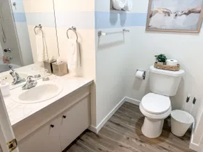 Charming Studio near DTC - Image 3