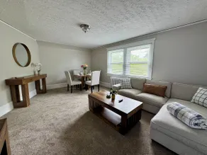 Cozy by Bronxville | 30m Train 2 GCT - Image 5