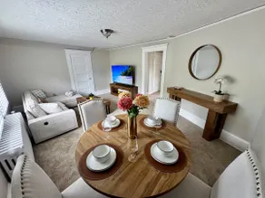 Cozy by Bronxville | 30m Train 2 GCT - Image 4