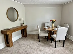 Cozy by Bronxville | 30m Train 2 GCT - Image 3