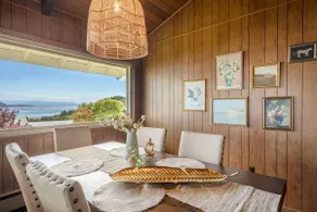 Stunning Ocean & Mountain Views | 6BR/3BA with BBQ - Image 3