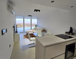 Live the experience of staying by the river - Image 3