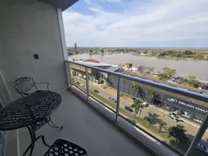 Live the experience of staying by the river - Image 2