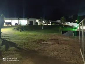 Chácara do Bola 1 - Image 2