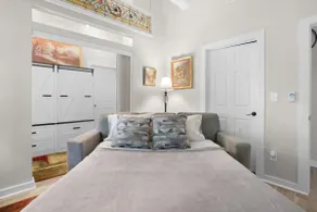 3BDRM River Retreat w/ Hot Tub - Image 2