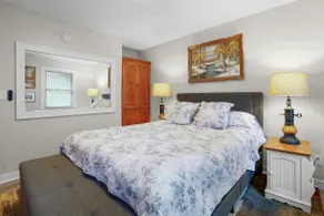 3BDRM River Retreat w/ Hot Tub - Image 4