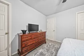 VB Haven - Image 5