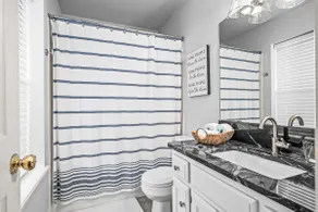 VB Haven - Image 3