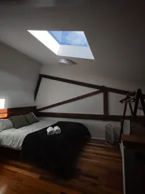 Heritage Loft in Brunswick - Image 3