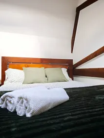 Heritage Loft in Brunswick - Image 4