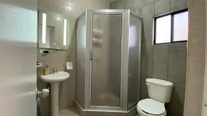 3-room apartment - Image 2