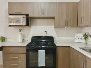 3-room apartment - Image 4