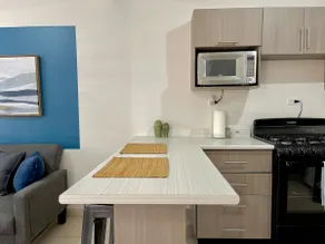3-room apartment - Image 5