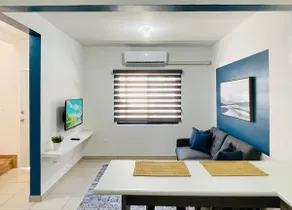 3-room apartment - Image 3