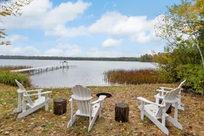NEW! Lakeview Hideaway: Private, Hot Tub, Stand-Up - Image 4