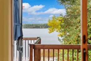 NEW! Lakeview Hideaway: Private, Hot Tub, Stand-Up - Image 5