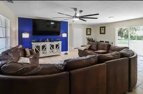 Relax & Recharge in Clewiston - Image 2
