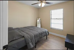 Relax & Recharge in Clewiston - Image 3