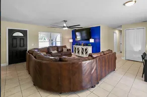 Relax & Recharge in Clewiston - Image 5
