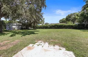 Relax & Recharge in Clewiston - Image 4