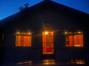 Relax at the beach house! - Image 4