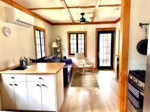 Relax at the beach house! - Image 2