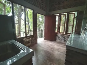 Nature Home near Colombo Airport - Image 3