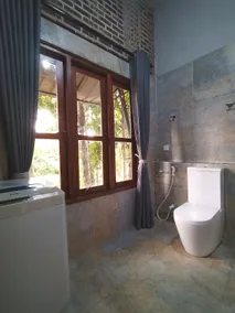 Nature Home near Colombo Airport - Image 5