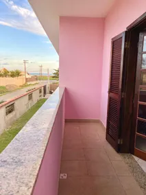 Waterfront apartment. - Image 2
