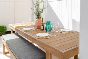 85 Steps to Beach - 3brm Townhouse Marcoola North - Image 3
