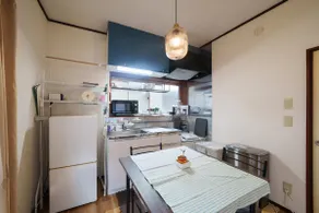70㎡ Private House｜8PPL｜FreeParking｜high speed wifi - Image 3