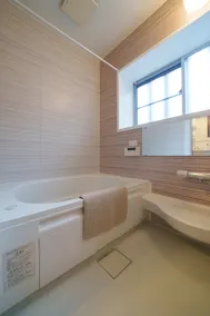 70㎡ Private House｜8PPL｜FreeParking｜high speed wifi - Image 4
