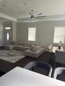 Nola comfortable - Image 4