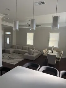 Nola comfortable - Image 3