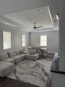 Nola comfortable - Image 5