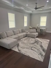 Nola comfortable - Image 2