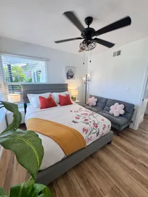 VIP | Heated Pool | Beach | Disney-Knotts | 9 beds - Image 5