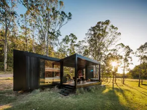 The Treehouse - a Huch experience - Image 3