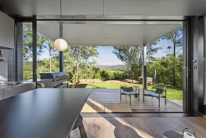 The Lookout - a Huch experience - Image 2