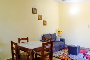 Ulises House • Private Garden Near the Airport - Image 4