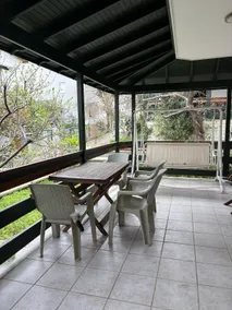 Private Beachfront Villa - Image 2
