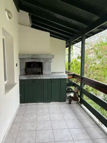 Private Beachfront Villa - Image 4