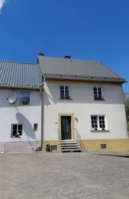 Vacation home Zum Ueßbach - Image 3