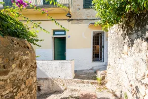 GuestHost - The Captains' Residence - Image 5