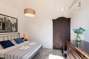 GuestHost - The Captains' Residence - Image 3