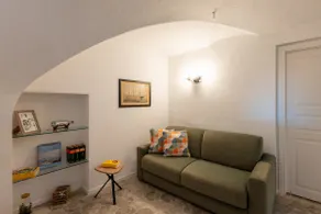 GuestHost - The Captains' Residence - Image 4