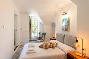 GuestHost - The Captains' Residence - Image 2