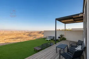 Sea & Desert Retreat - Image 2