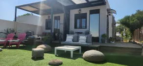 Sea & Desert Retreat - Image 5