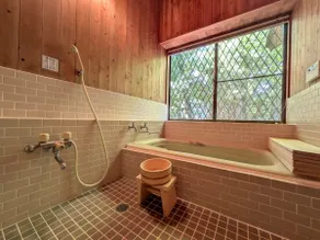 Private Villa, Onsen Hinoki Bath, BBQ, Dog Run, 9 - Image 2